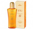 Joli Óleo Perfumado Desodorante Corporal Cupuaçu 140ml  código: 000277